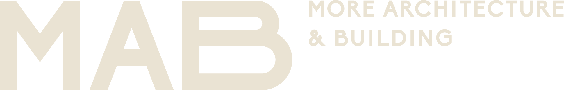logo-MAB
