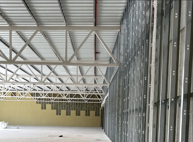 Captura de pantalla 2025 06 11 122510