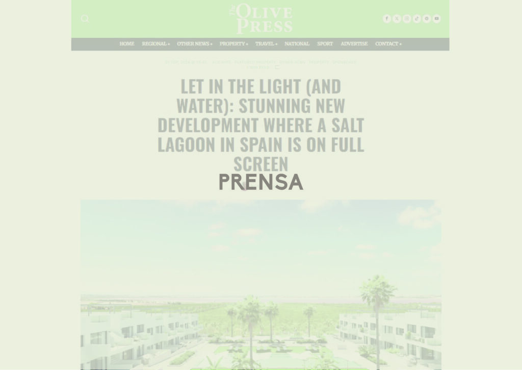 Artículos publicados en prensa internacional 3 PRESS1 CENTRADO12.1.1 1