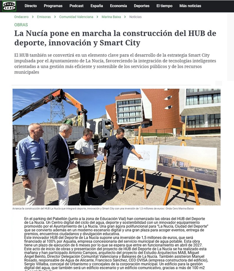 articulo noticia